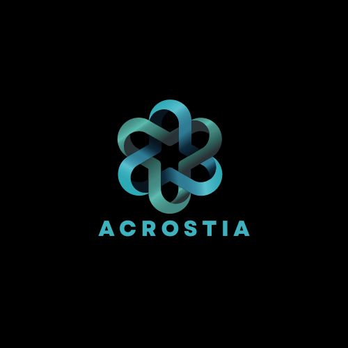 Acrostia