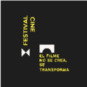 Festival de cine